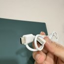 (주)지알케이파트너스 | 아이패드 키보드케이스 11세대 A16 모델 후기