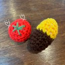 뜨개질 | 광주 전대후문 원데이클래스 | 코지루프스 뜨개질 체험 후기