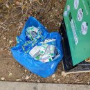 만수4동-9 이미지