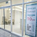 화찌네,일터