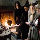 (주)알버스 이미지