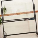 주식회사 올핀 이미지