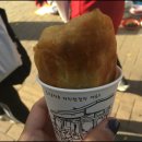 서남시장 이미지