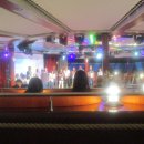 생음악차차차 이미지