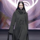 엠로프 이미지