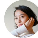 디자인고민상담소 네이버블로그