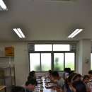 서울덕암초등학교 이미지