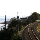 일광, 낭만에 대하여 이미지