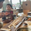 재호목장 이미지