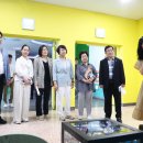 송파구자원순환공원 시민일보