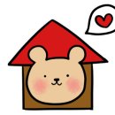새아란유치원 이미지
