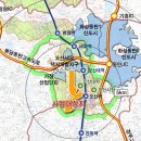 세교2로 이미지