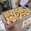 삼사슈퍼 이미지