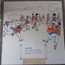 바우덕이(김암덕)묘 이미지