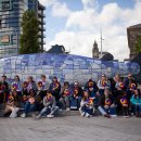 한국계기 이미지