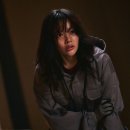 방송길1 이미지