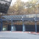 여주세탁소 이미지