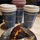 봉암동111 이미지