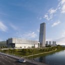 프리존호텔 이미지