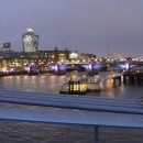 (주)비브릿지 이미지