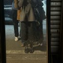 다정해지려면 카페인이 필요해