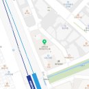 유한나색소폰스튜디오 이미지