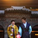 호텔Dear 이미지