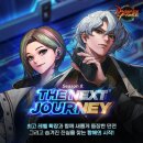 넥스트PC방