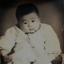 공주허브