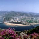 하동군청 이미지