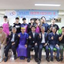 청석학원 이미지