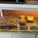 타브가식빵 네이버블로그