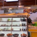 즐거운집 이미지