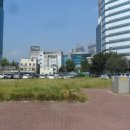 용산-251 이미지