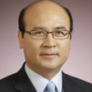 형제유리산업 이미지