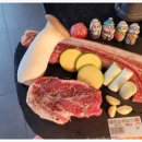 제주옥탑 부천중동점 이미지