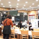 (주)김경자소문난대구왕뽈찜 이미지