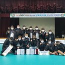 세경대학교 Daum카페