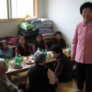 기동리 마을회관 이미지