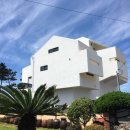 투애월펜션 이미지