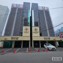 굿프린트 서구점 | 광주 유스퀘어 근처 숙소 에디션 호텔 본점 패밀리룸 내돈내산 후기 (조식, 주차)