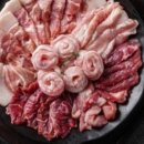 깡통뒷고기 이미지