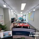 디오션자이부동산중개사사무소 이미지