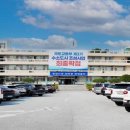 울진군 치매안심센터 이미지