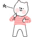덕계재활용센터 이미지