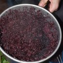 워터힐링 이미지