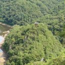 한밭(大田)시 ‘장태산(壯泰山. 302m)휴양림’을 가다. 이미지