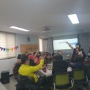 중화1동주민센터 이미지