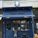 강정동-33 | 서귀포 강정동 / 서귀포 빵 맛집 ‘ 봉주르마담 ’ 블루리본 맛집