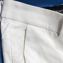 동아1차세탁소 이미지